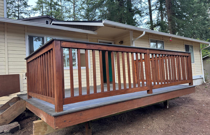 affordable painting contractor in bellevue wa