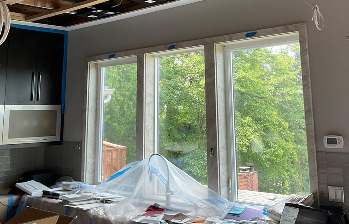 affordable painting contractor in seattle wa