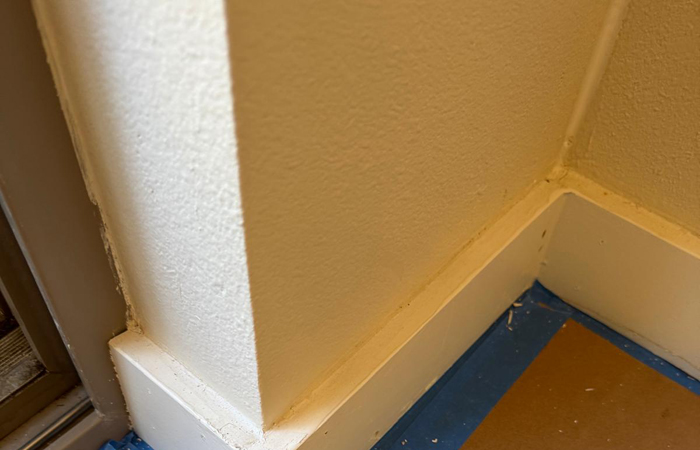 best painting contractor in redmond wa