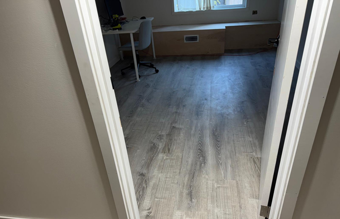 best painting contractor in seattle wa