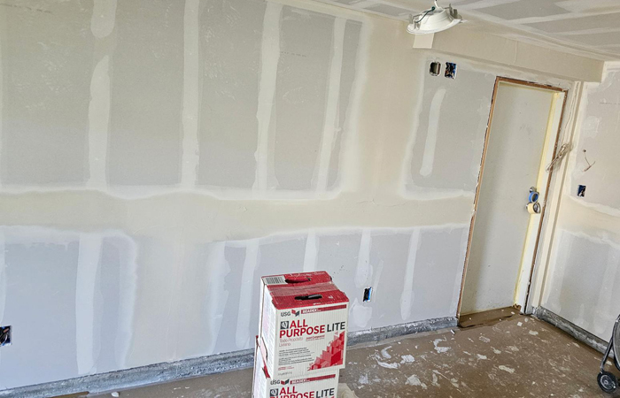 general-contractor-bellevue-wa
