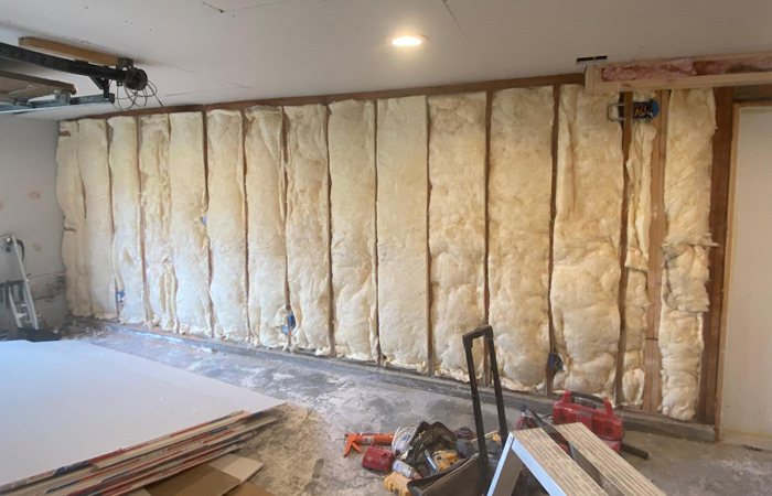 general-contractor-in-redmond-wa