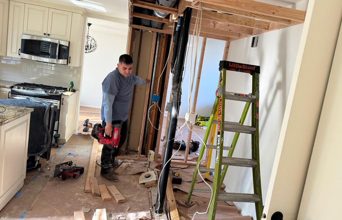 general-contractor-in-renton-wa