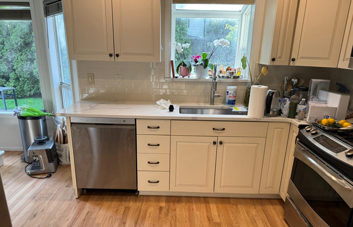 general-contractor-in-seattle-wa