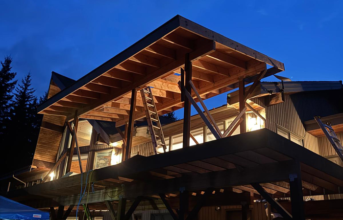 premier-general-contractor-in-kirkland-wa