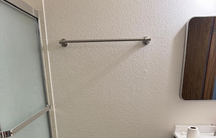 professional painting contractor services in kirkland wa