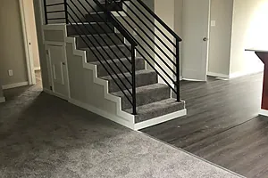 Home Remodeling Guide for Seattle