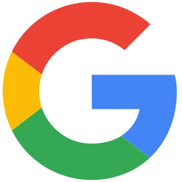 Review on google