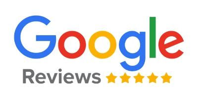 Quality Renovations PNW from Google