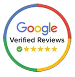 Google Review