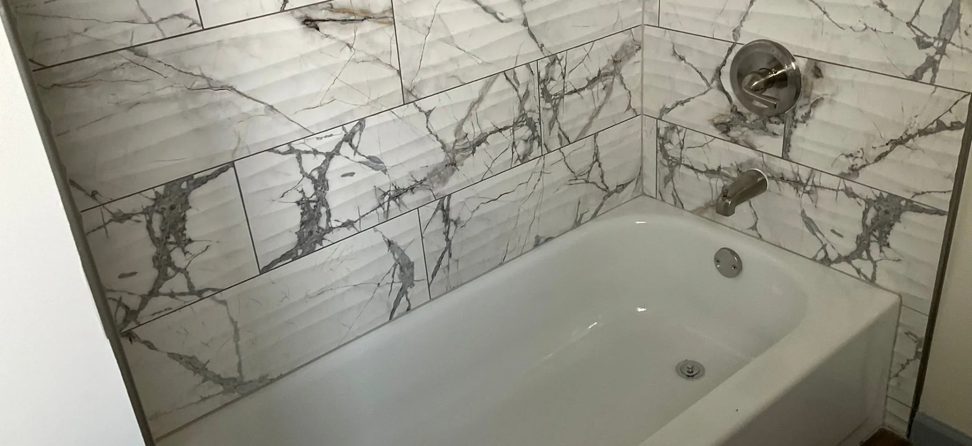 Redmond Bathroom Remodeling - Quality Renovations PNW