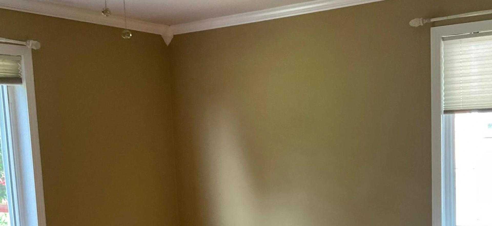 Seattle Interior & Exterior Painting - Quality Renovations PNW